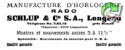 Rado 1952 01.jpg
